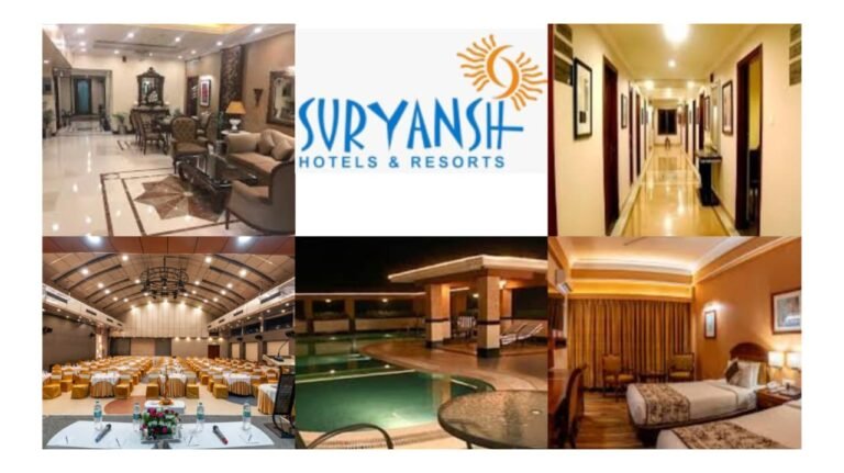 188d1f19 0085 4f09 9a2e 161a1b601eed