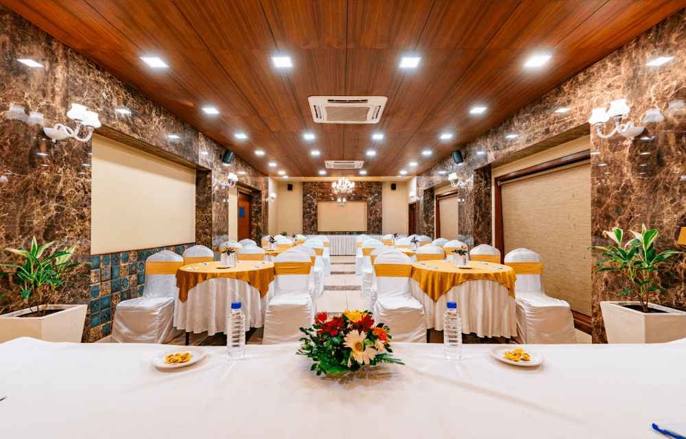 pic 05102023072005733