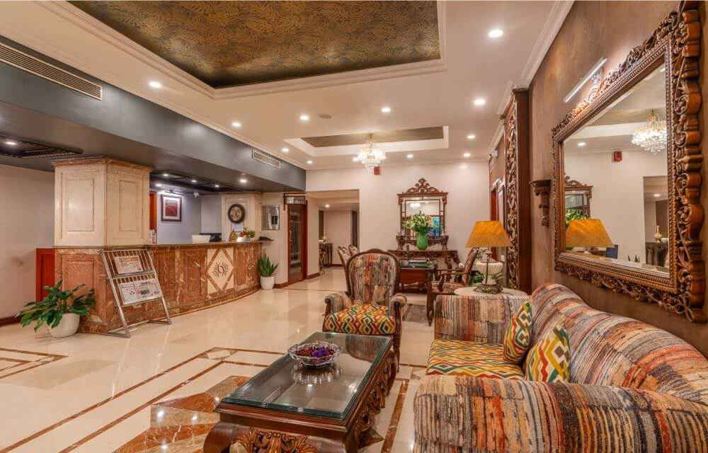 pic 05102023072043632