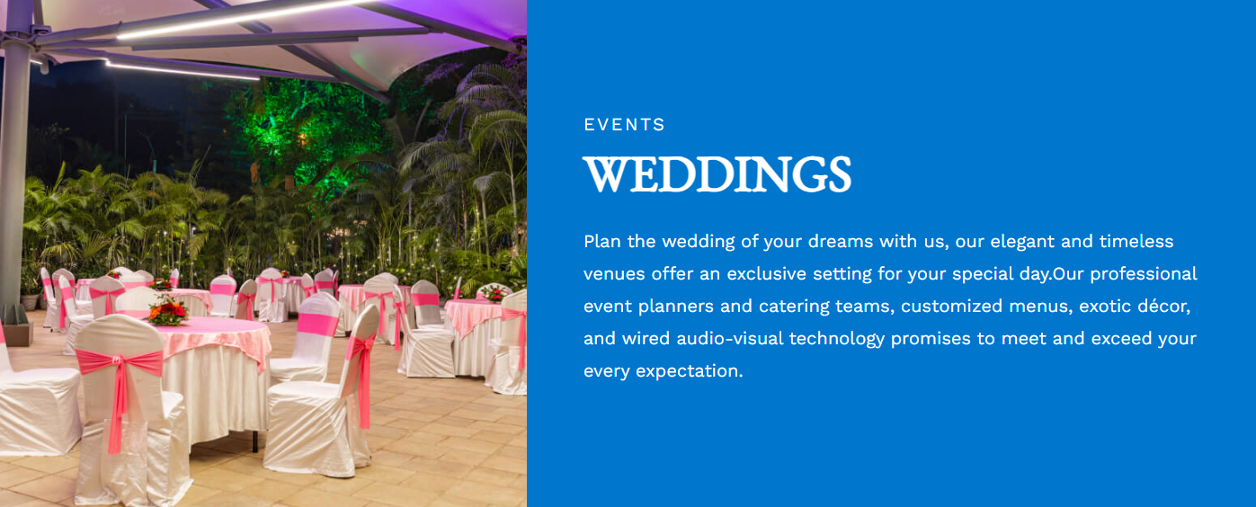 screenshot 2026 02 22 015052