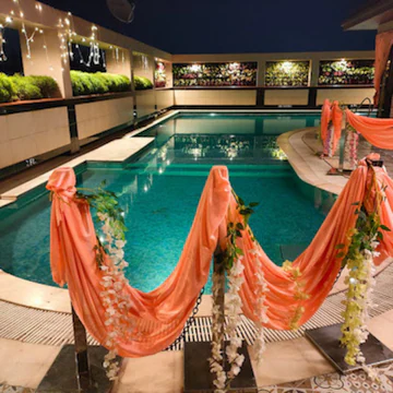 suryansh hotel and resort nalco nagar bhubaneshwar 3 star hotels znw7cvvt7v 250